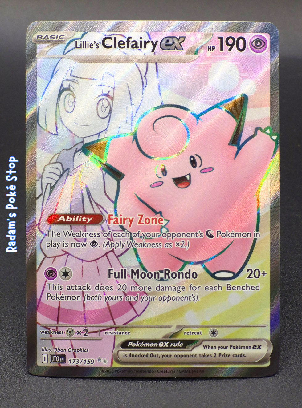jtg 173_159 ur lillie's clefairy ex.png