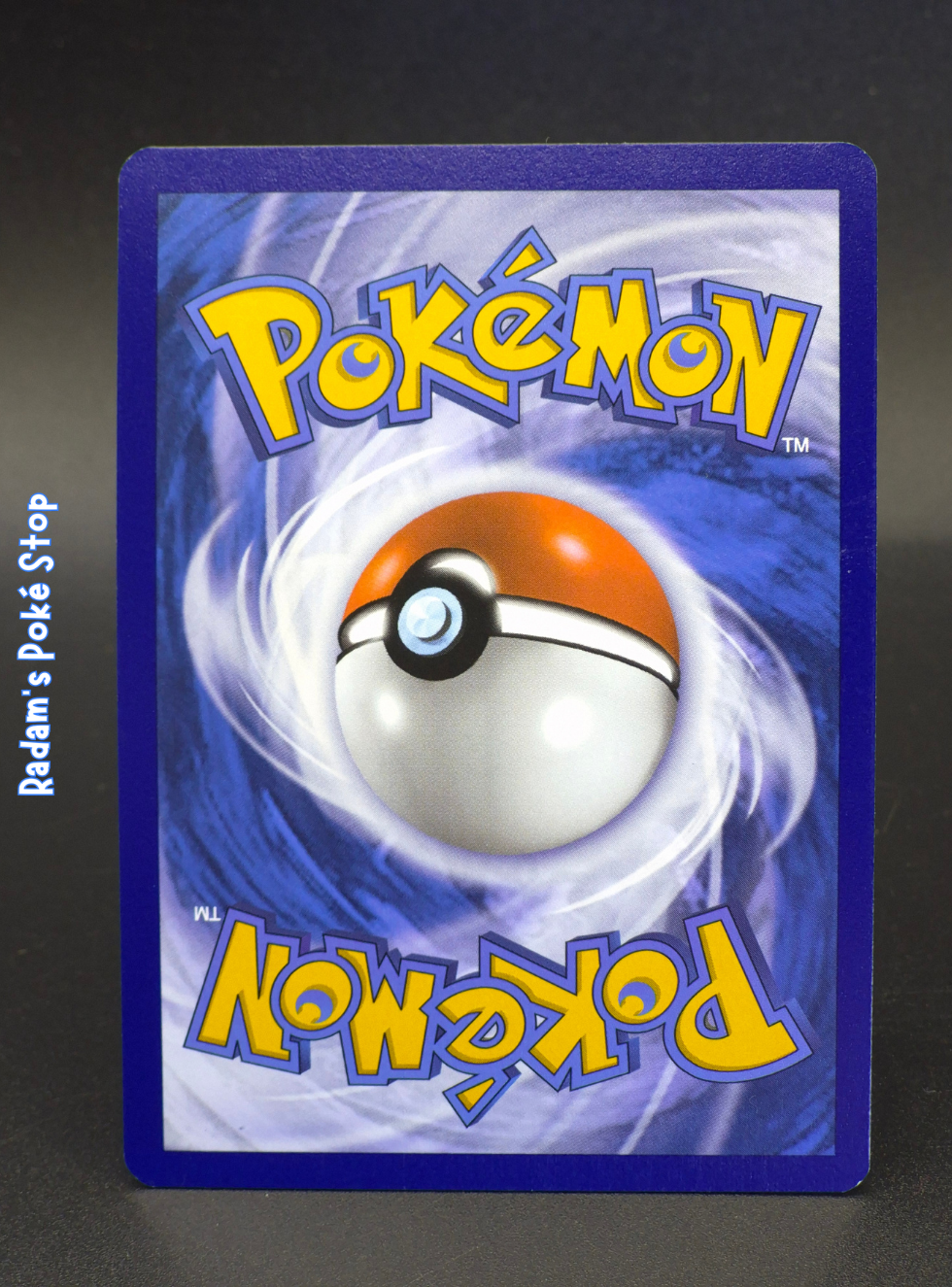 svi 232_198 ur toxicroak ex (2).png