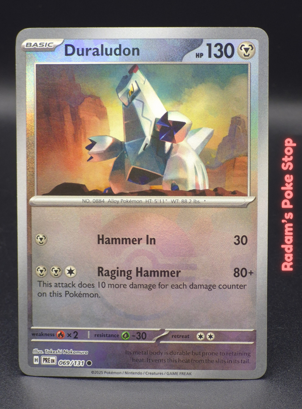 PB pre 069_131 duraludon.png