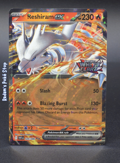 WHT 020_086 reshiram ex stamped.png