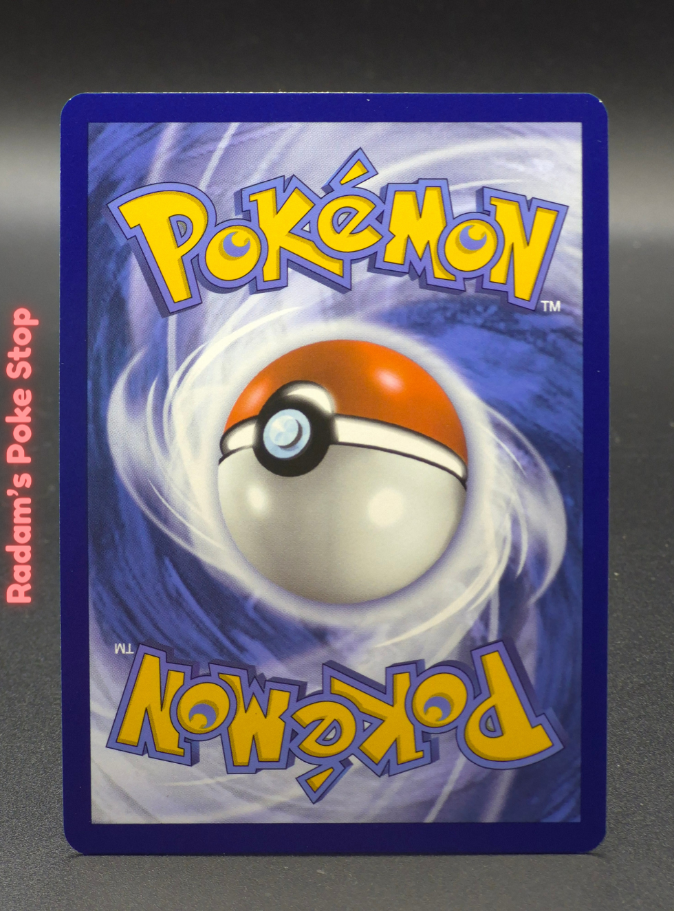 paf 007_091 promo (2).png