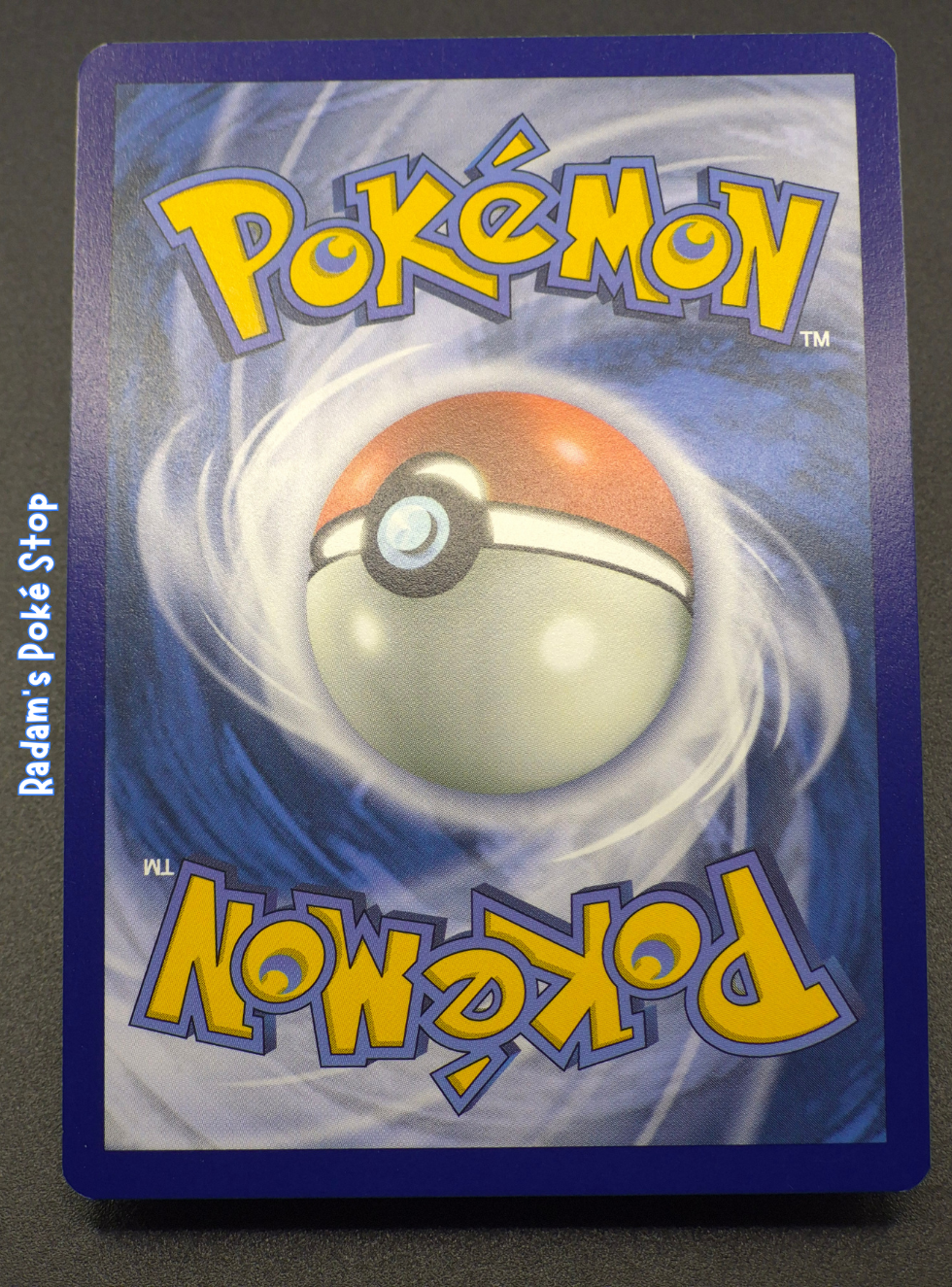 PAR 204_182 Garbodor (2).png