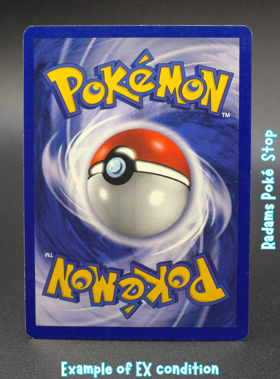Base EX Diglett 47_102 (2).png