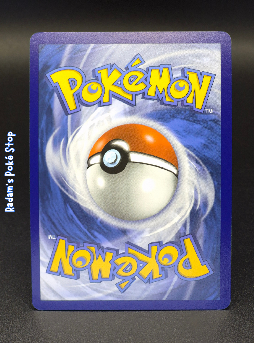 PRE Sylveon ex 041_131 (2).png