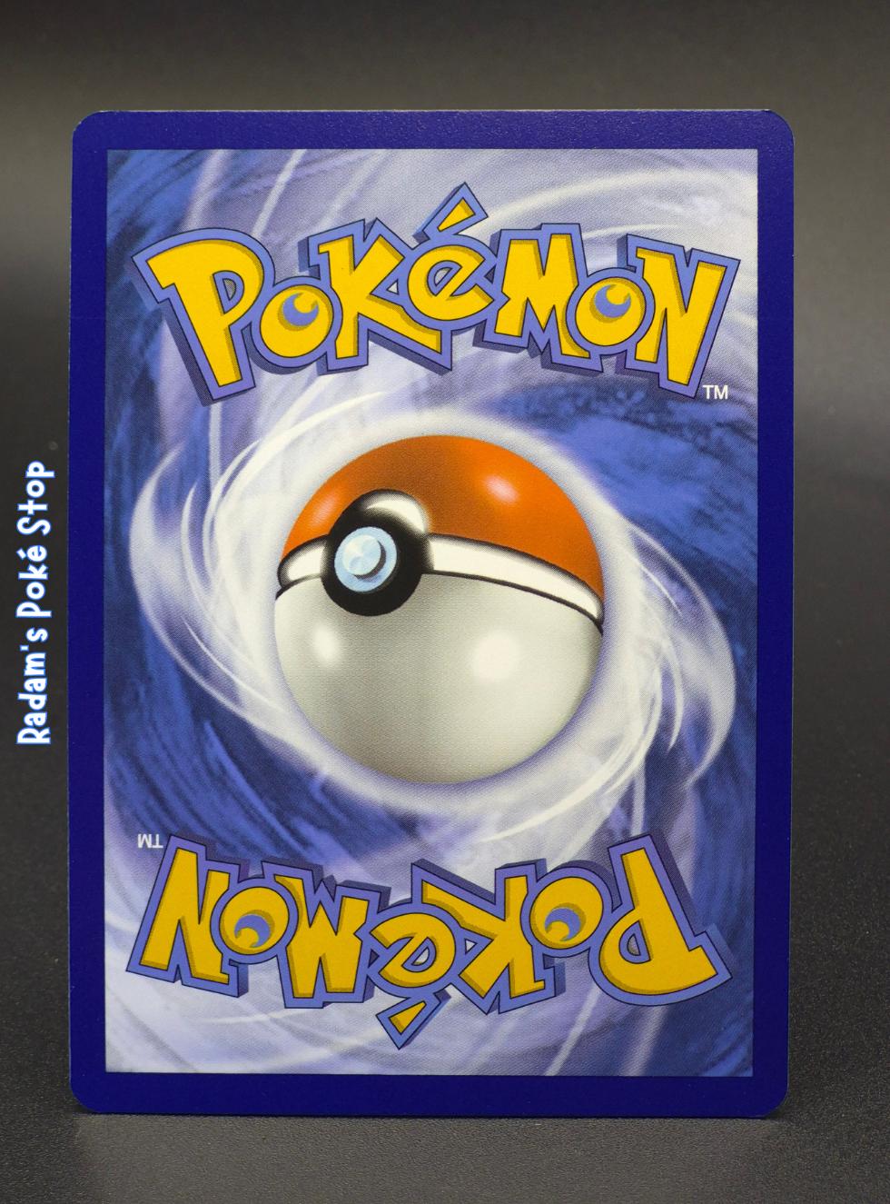 ST TG09_TG30 Druddigon (2).png