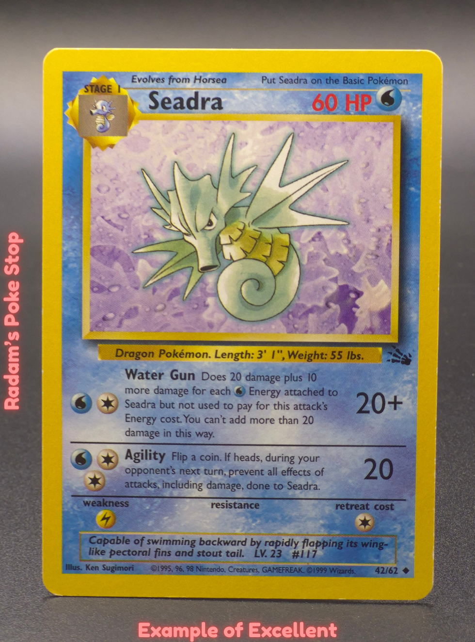 EX Seadra.png