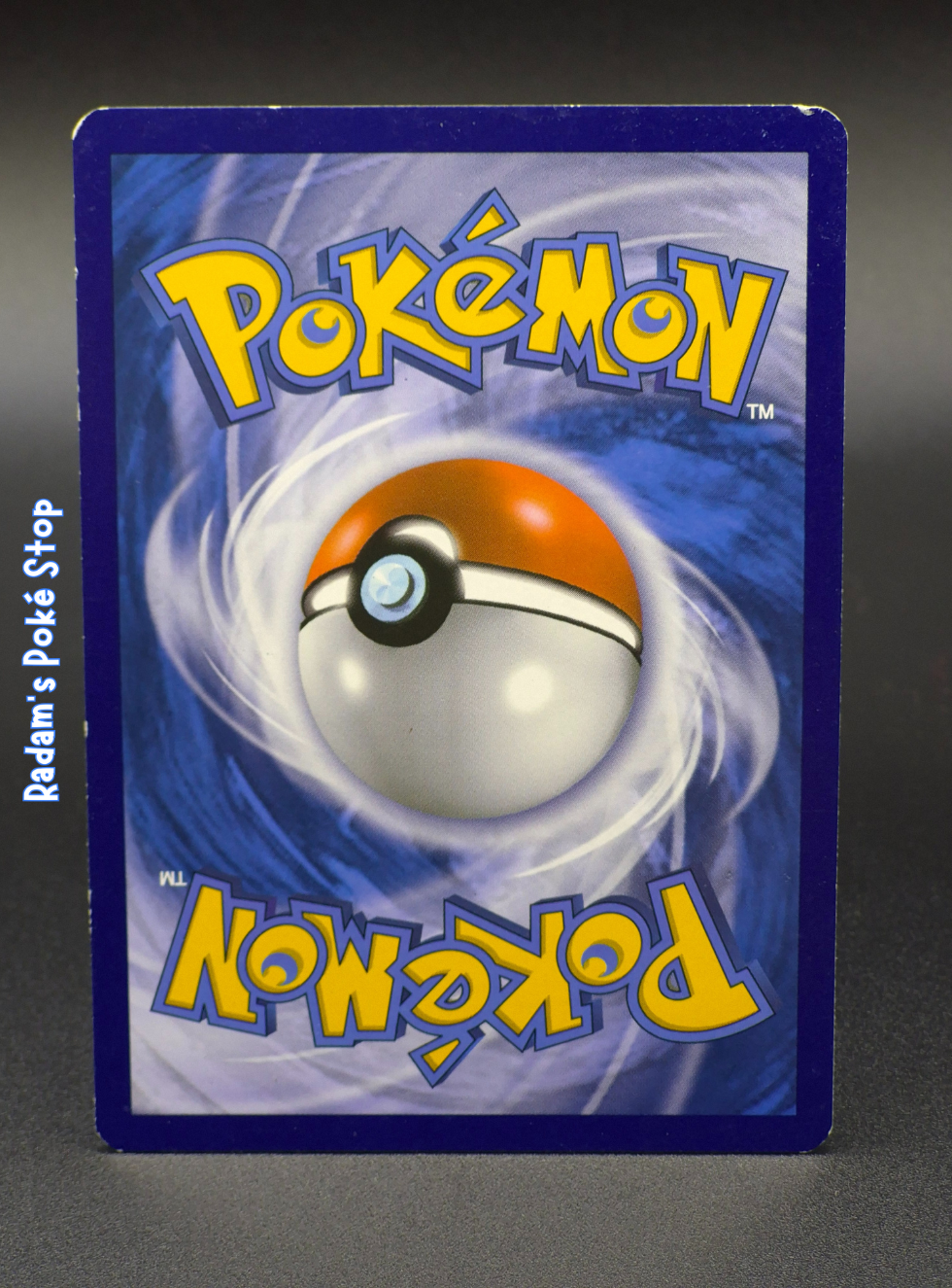 Promo XY161 Braixen (2).png