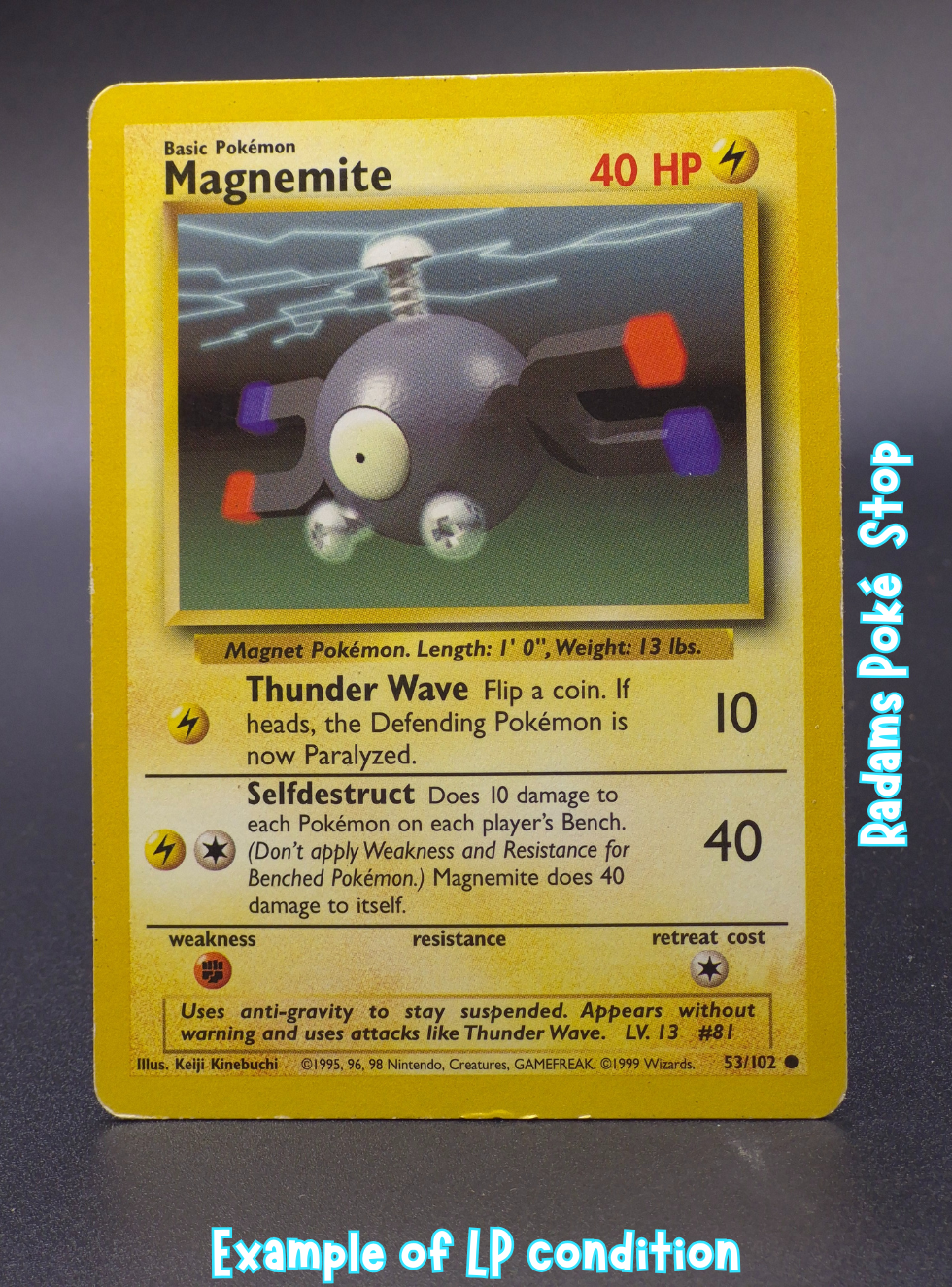 Base LP Magnemite 53_102.png
