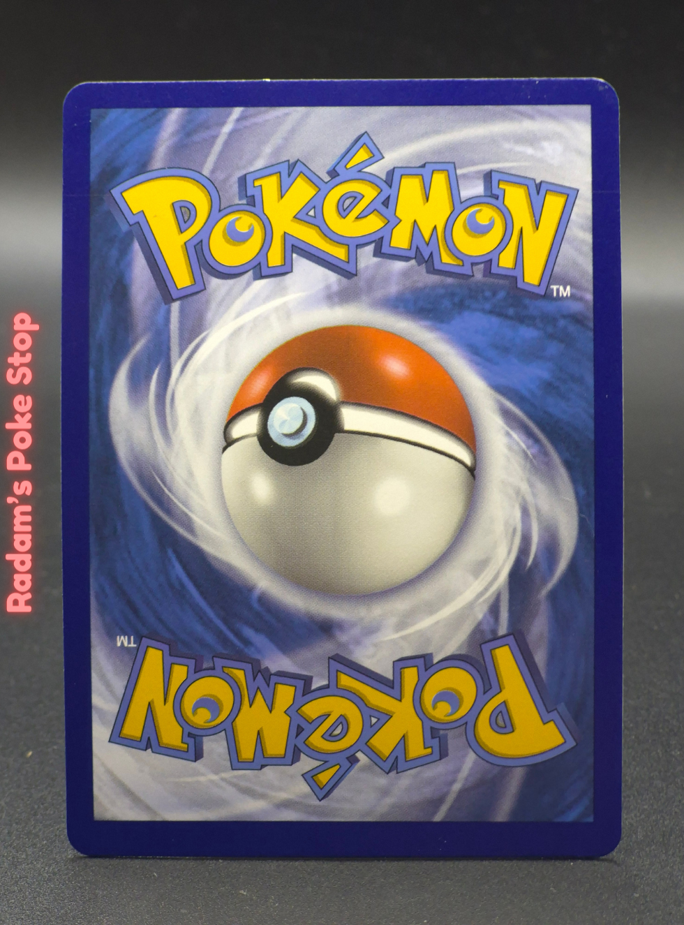 ar 078_189 (2).png