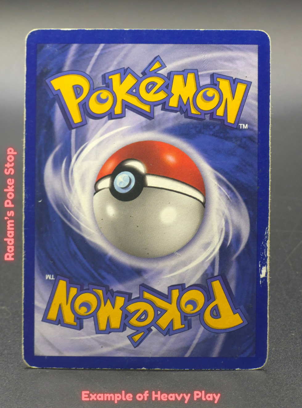 HP Rhyhorn (2).png