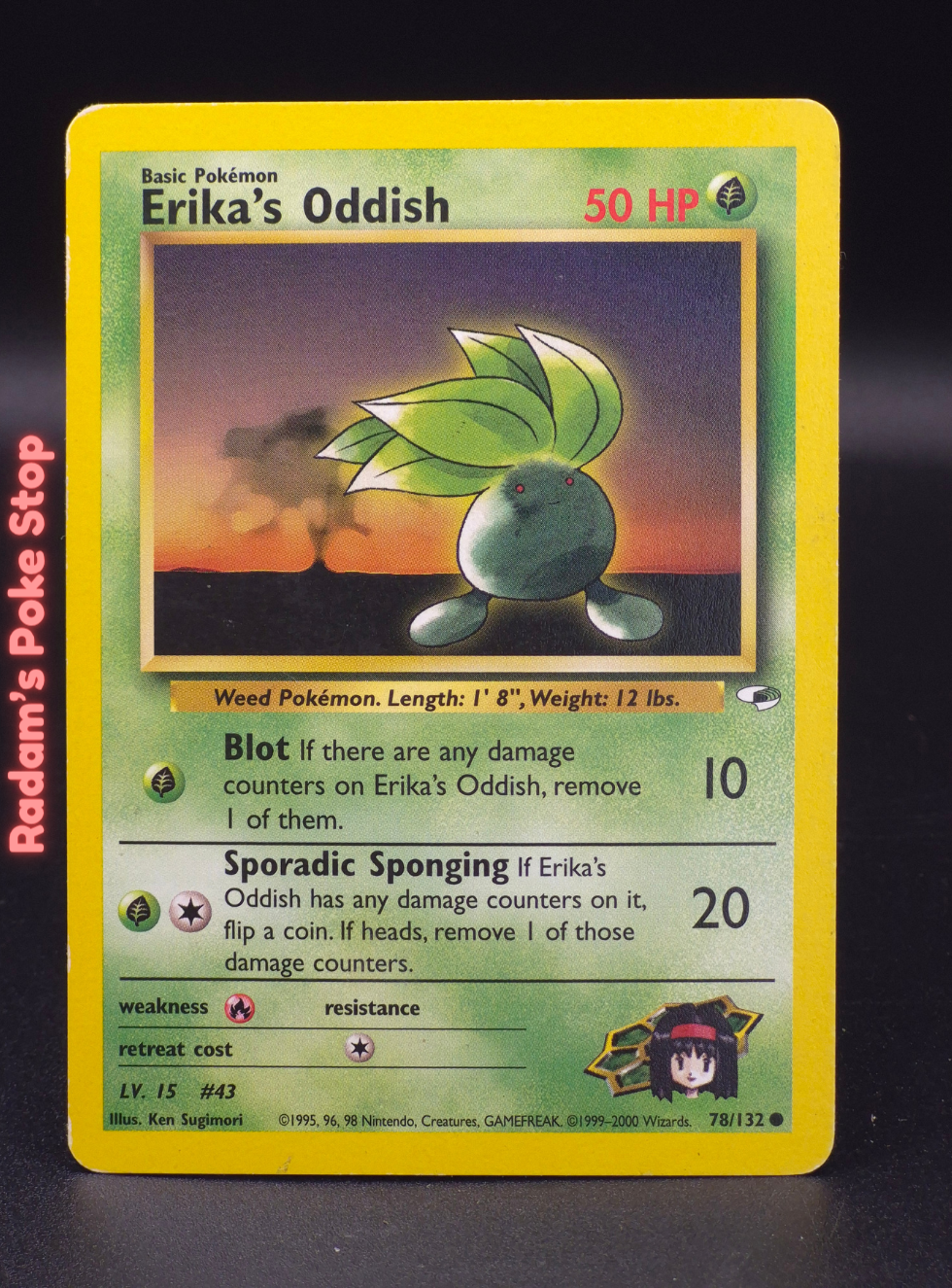 GH 78_132 erika's oddish.png