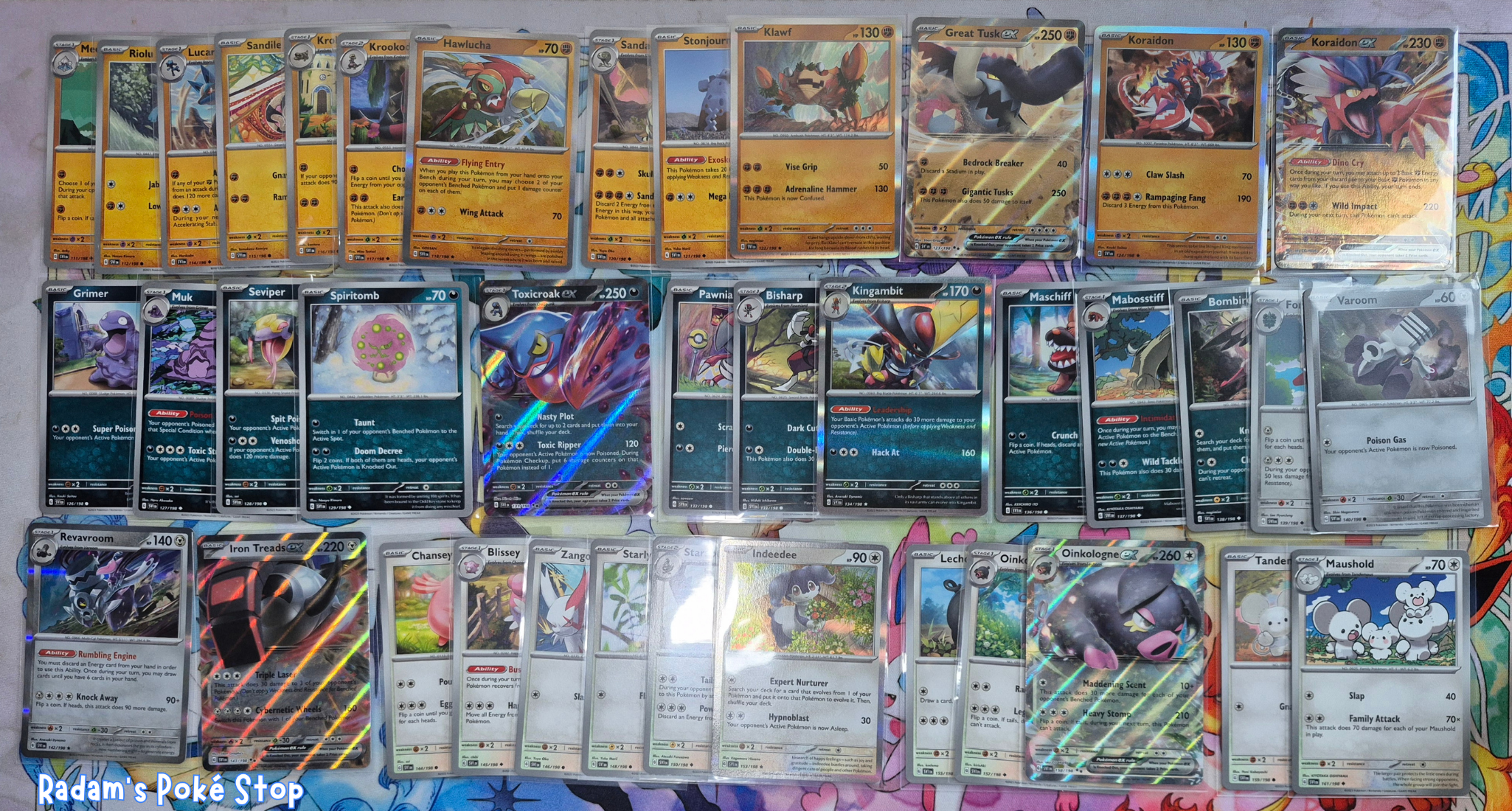 Scarlet Violet Base (7).png