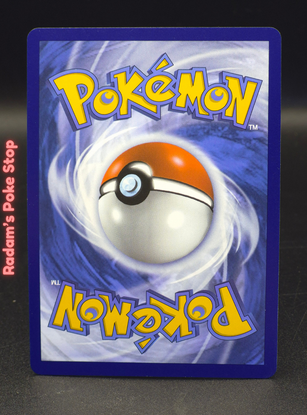 dri 066_182 dondozo ex (2).png
