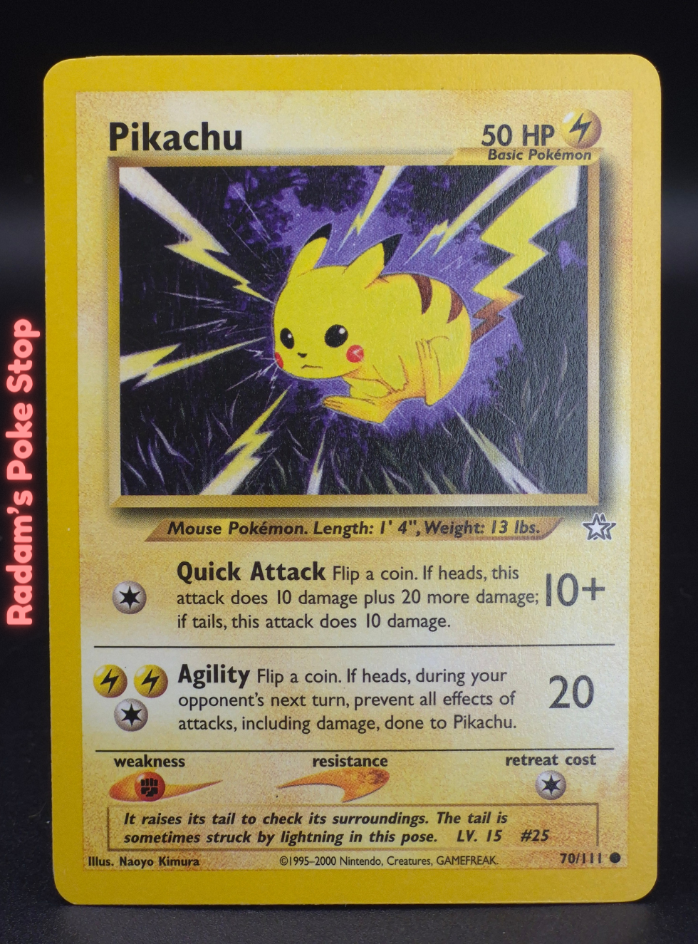 neo g 70_111 pikachu (3).png
