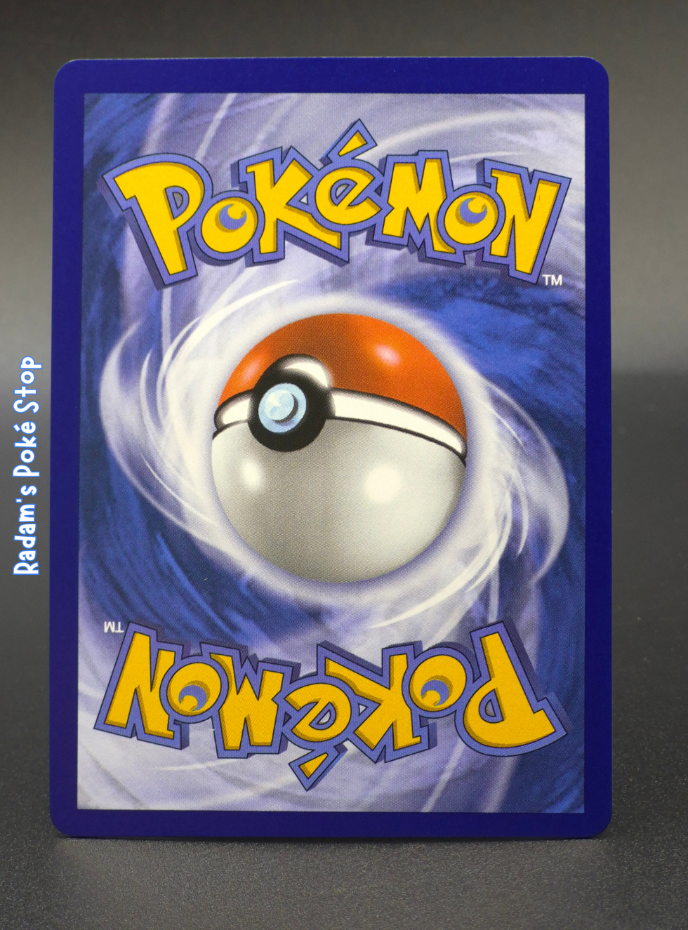 mep 023 mega charizard x ex (2).png