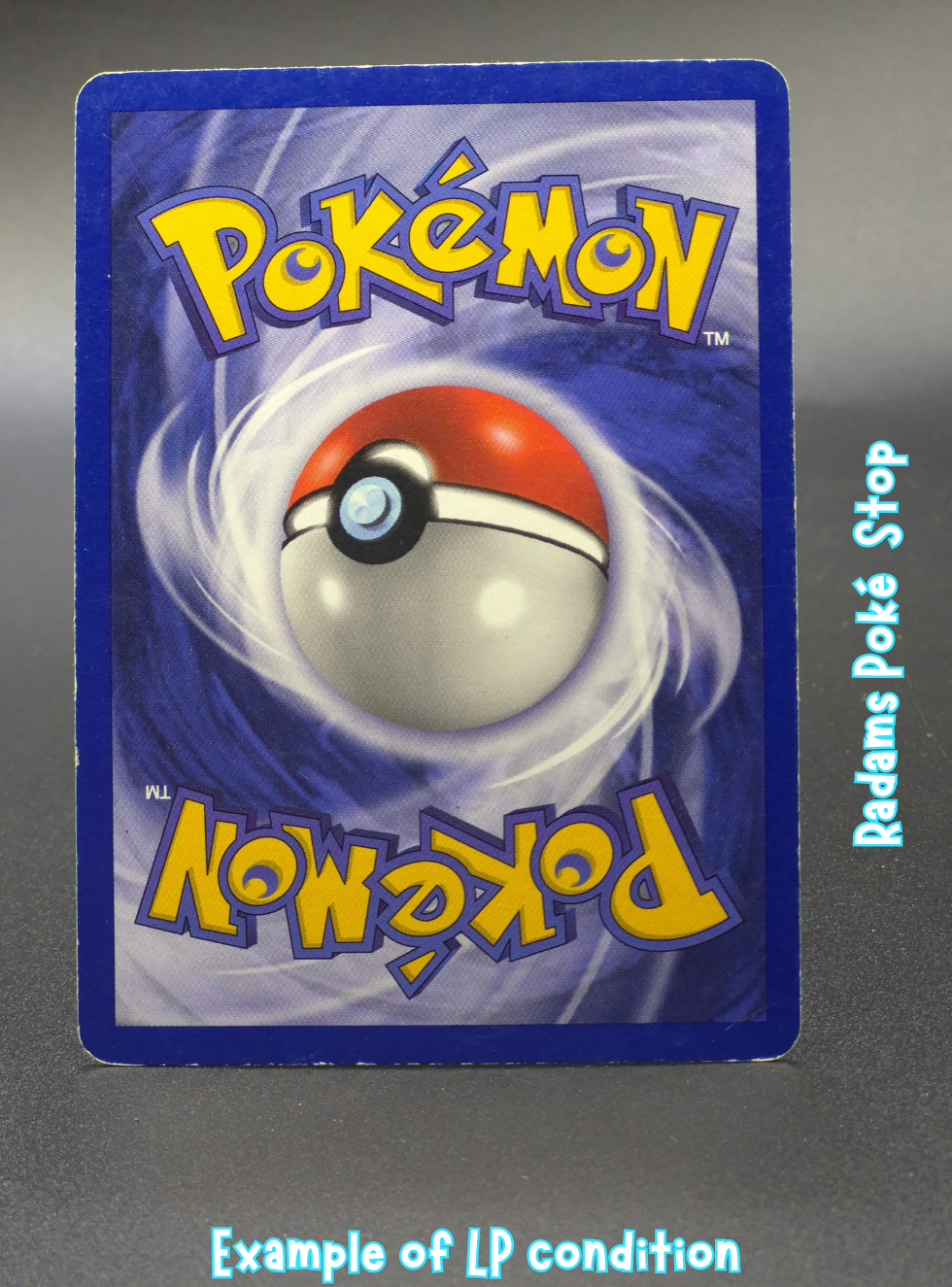 Base LP Wartortle 42_102 (2).png