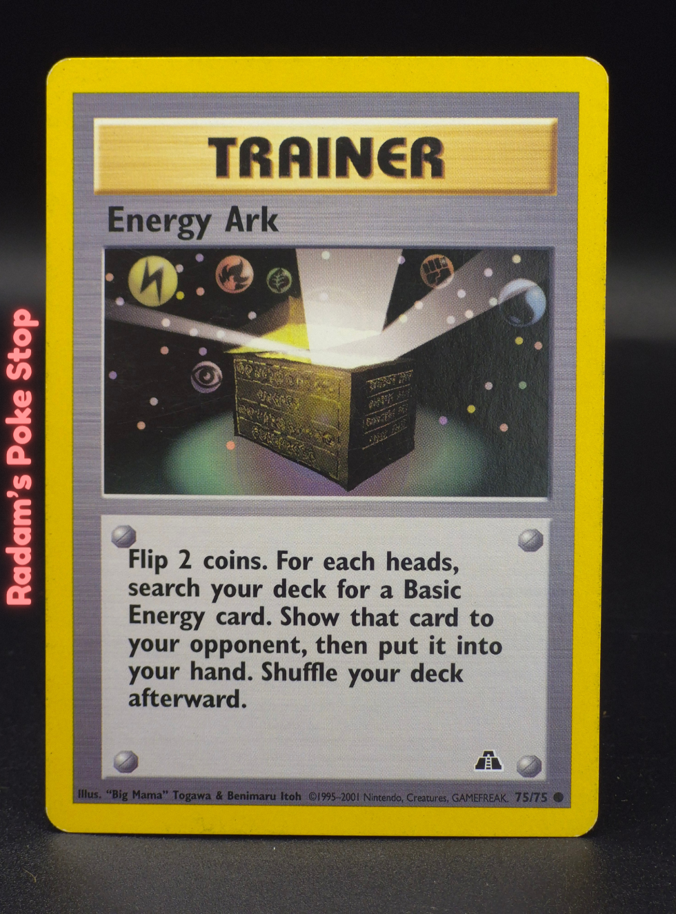 neo d 75_75 energy ark.png