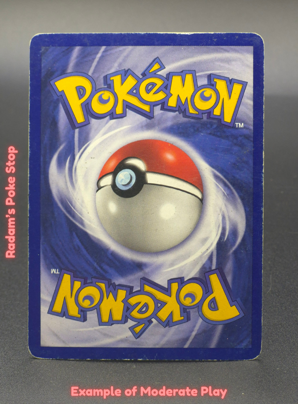 MP Omastar (2).png