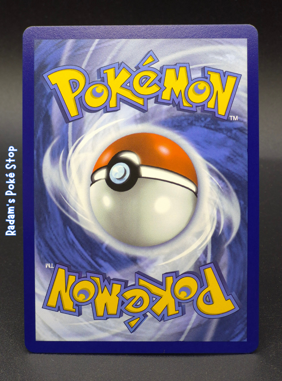 blk 011_086 poke ball amoonguss (2).png