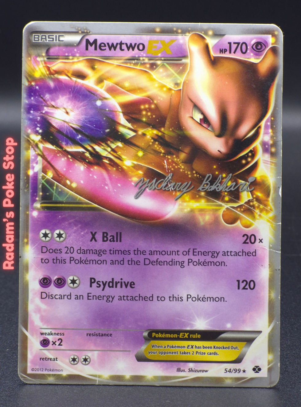 World Chamionship Deck 54_99 HP.png
