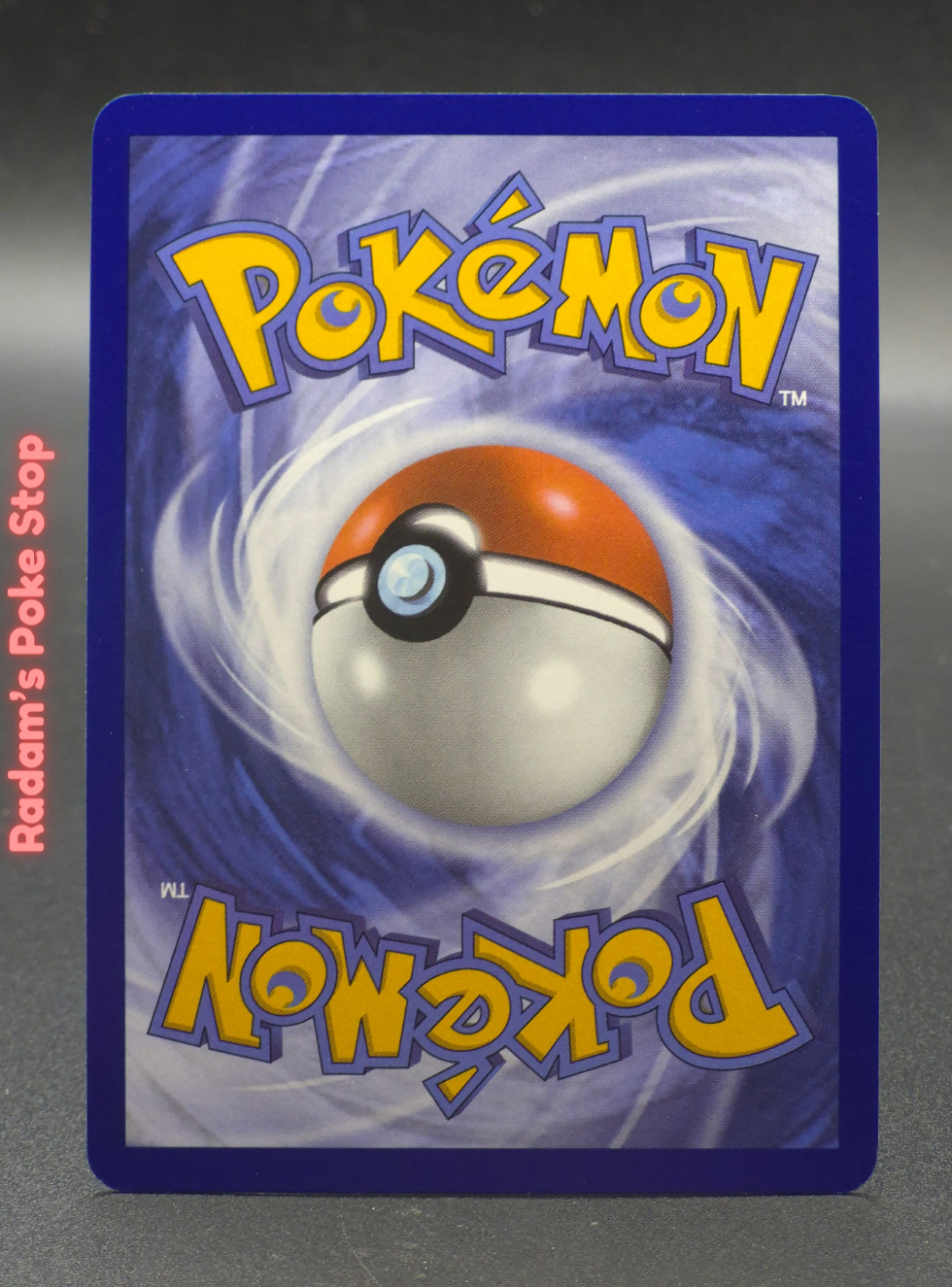 30C 074 (2).png