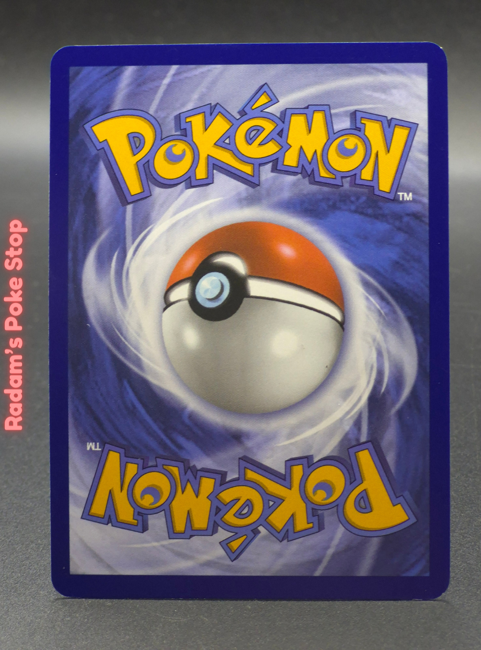 30C 091 (2).png