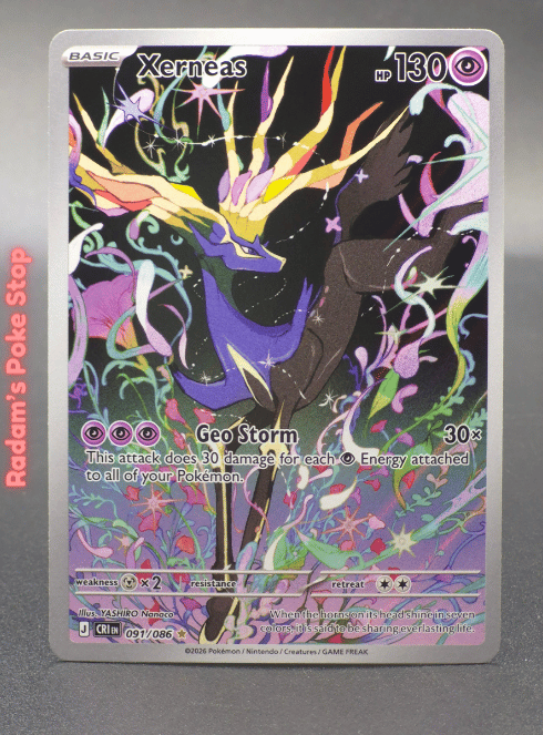 CRI 091_086 xerneas.png