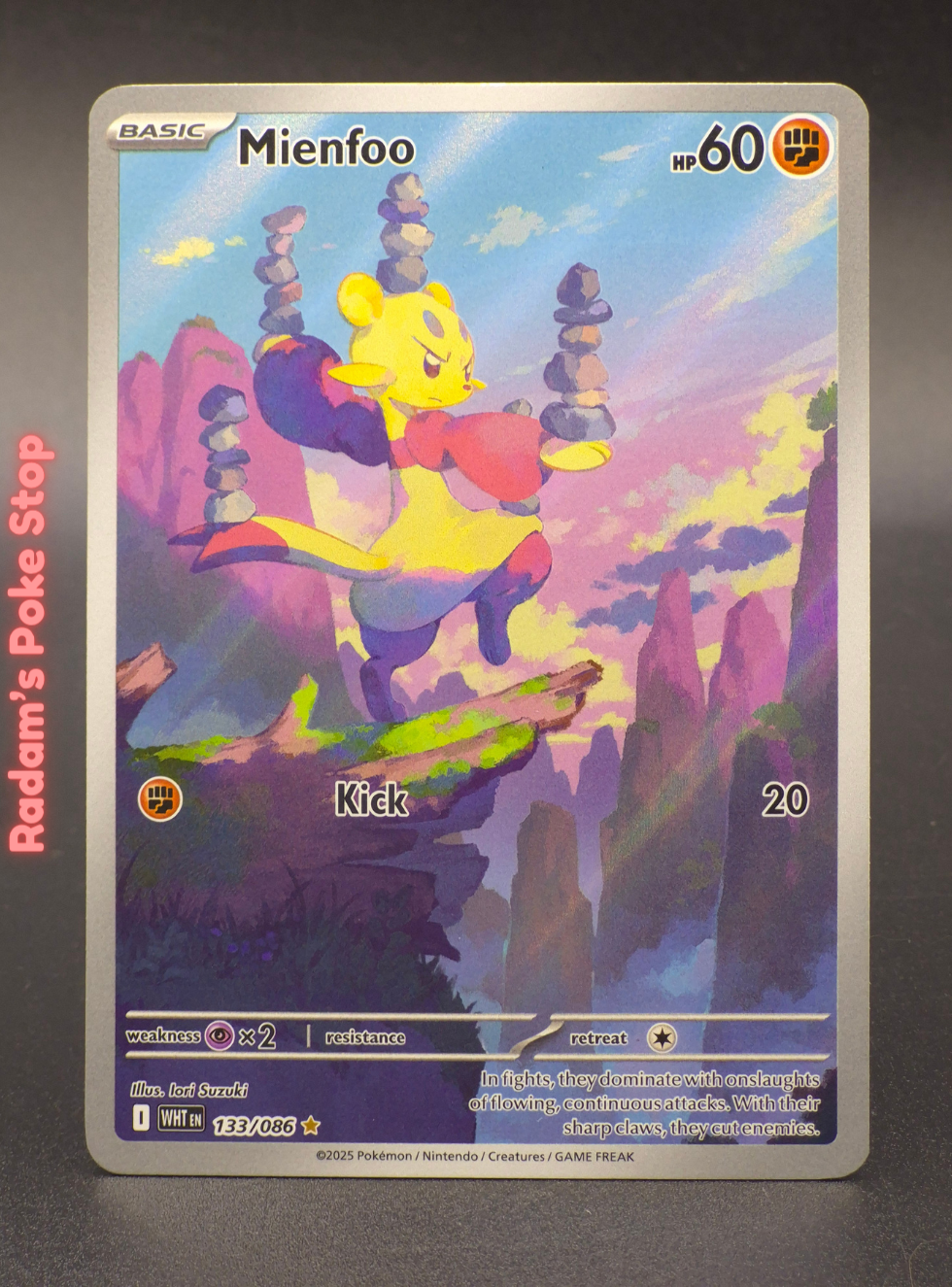 WHT 133_086 Mienfoo.png