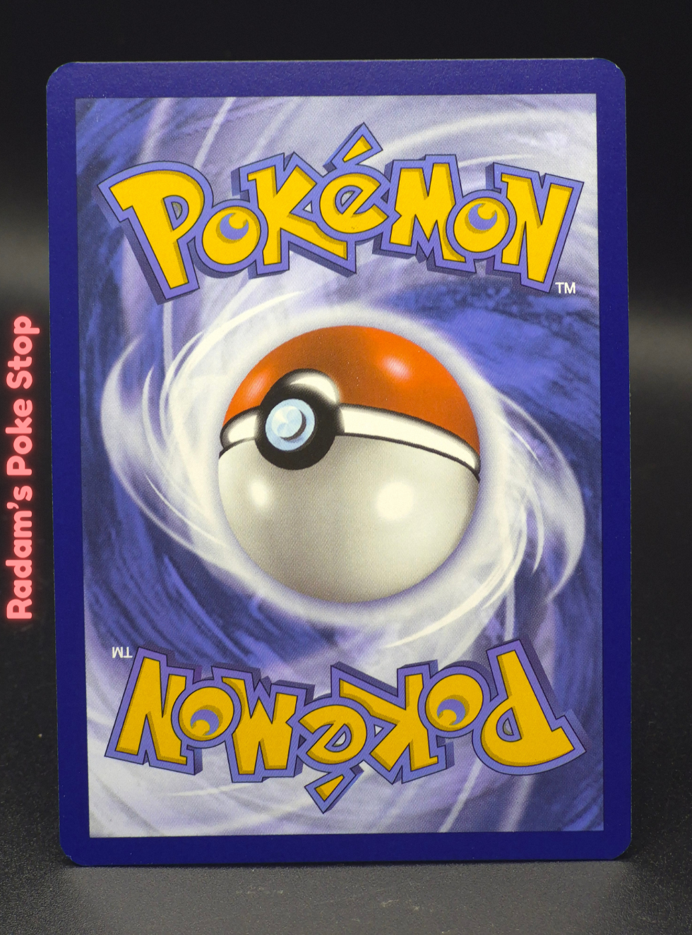 PB pre 089_131 hawlucha (2).png