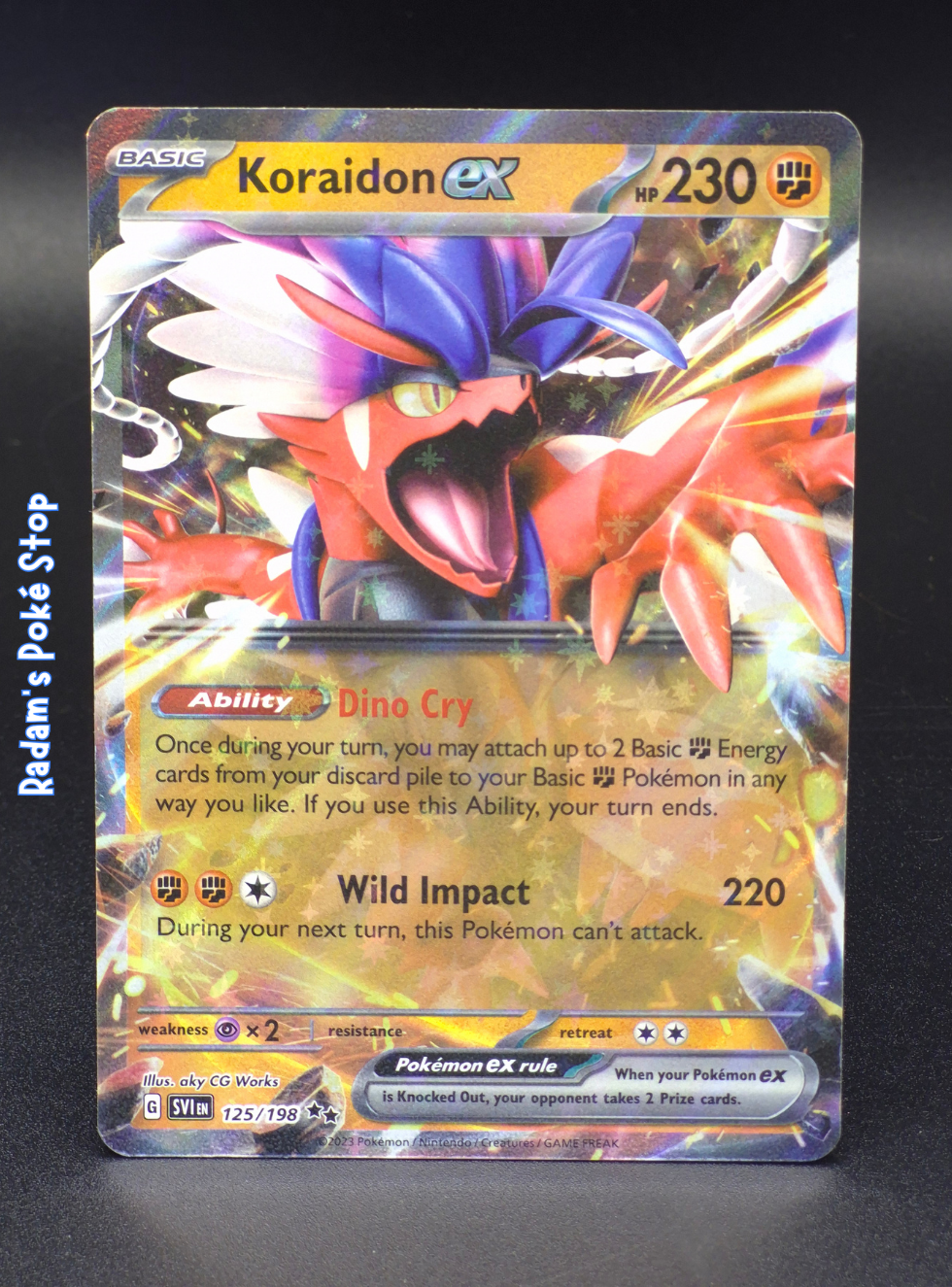 SVI koraidon ex 125_198.png