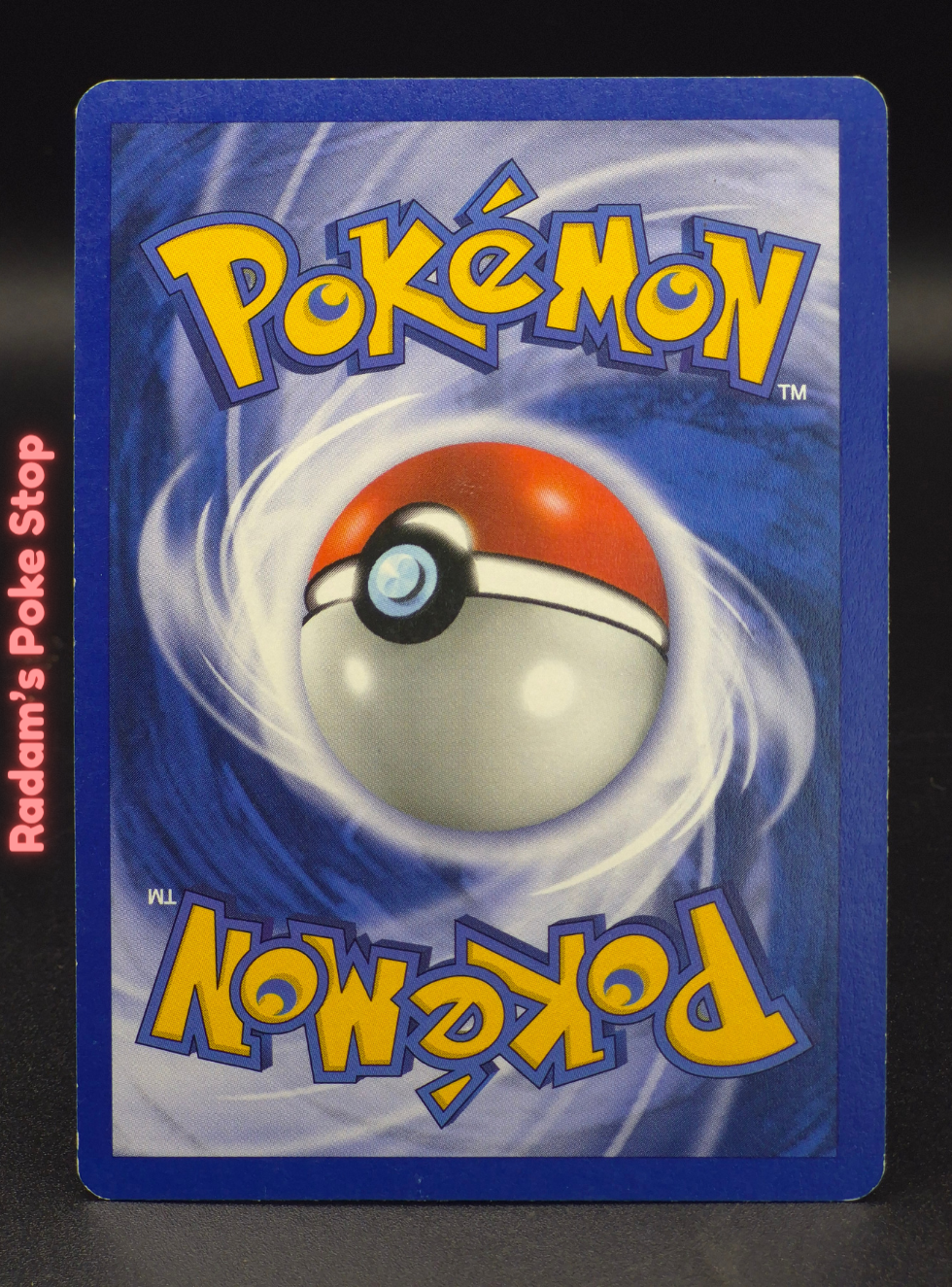 GH 40_132 brock's graveler (2).png
