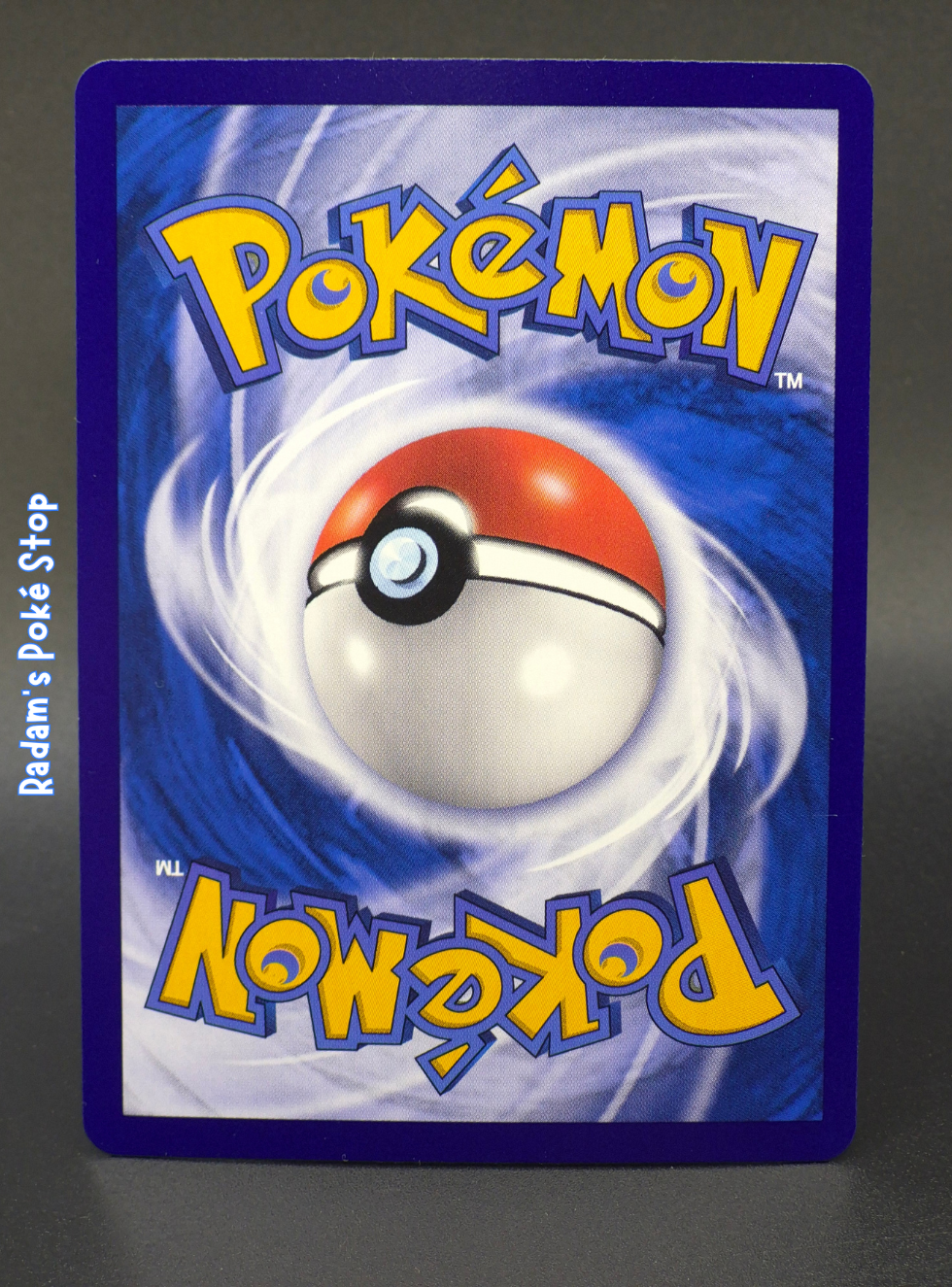 151 C 064_151 Alakazam Masterball (2).png