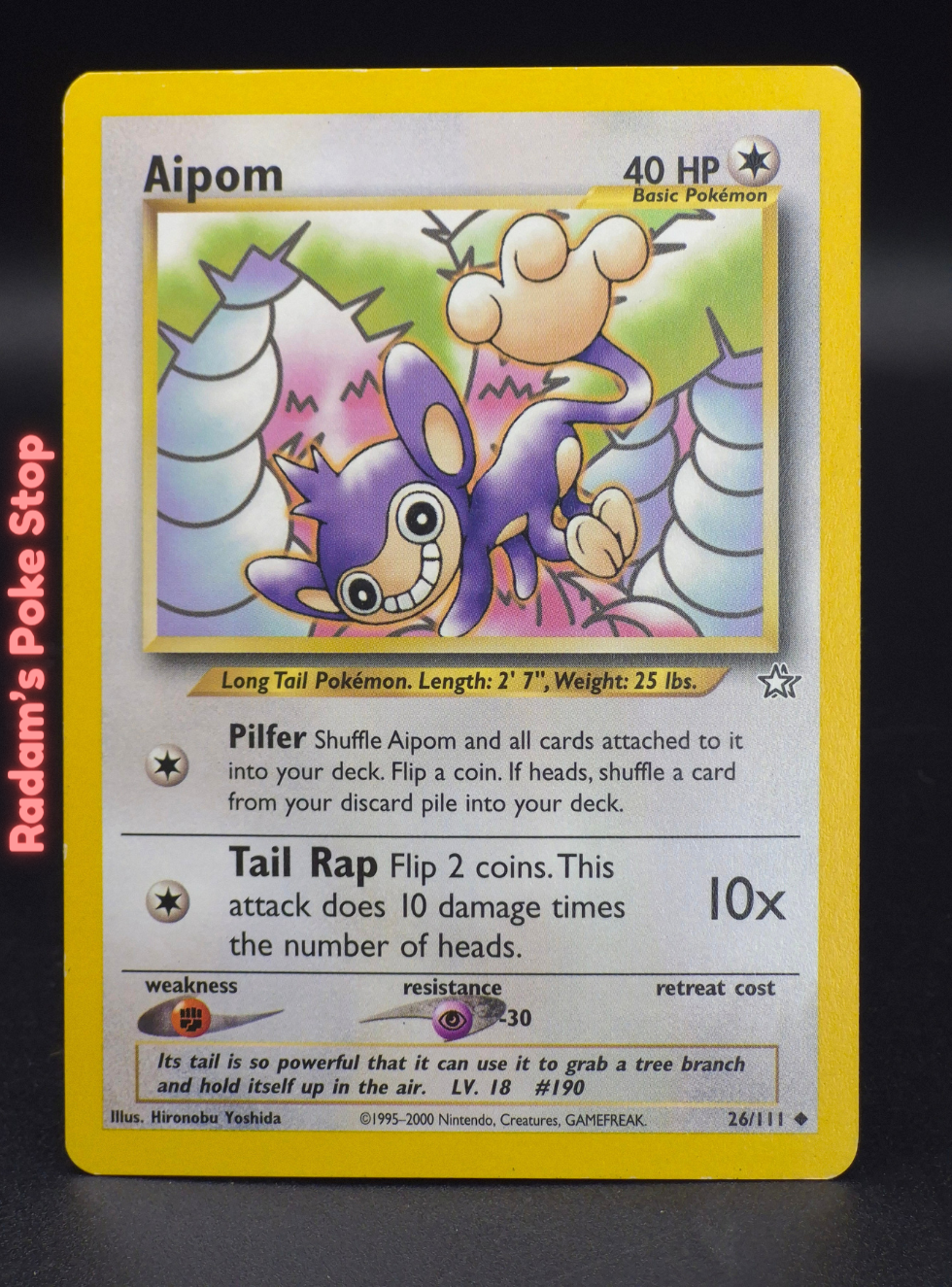 neo g 26_111 aipom.png