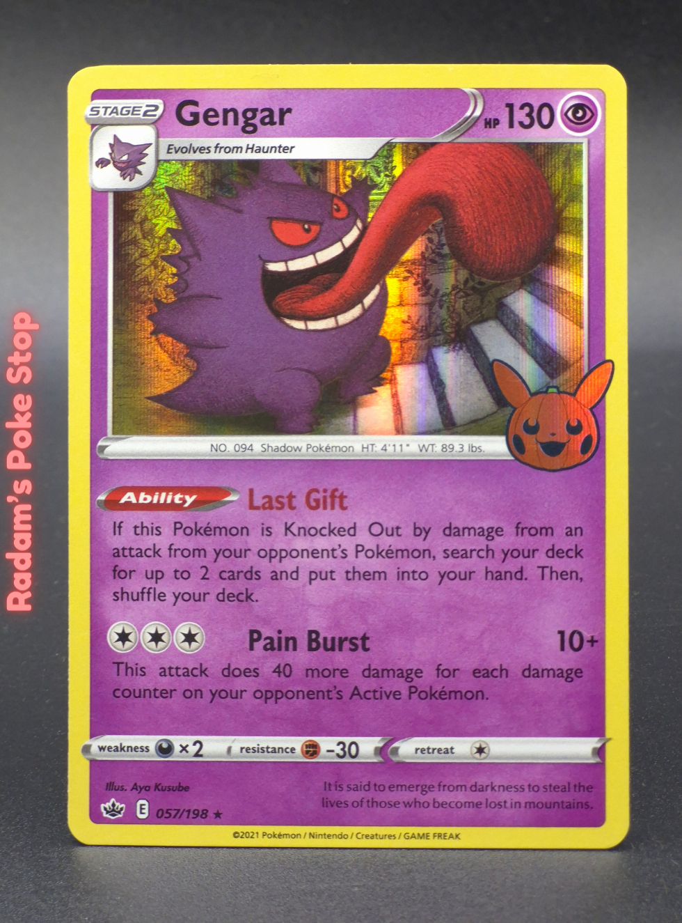 Tnt 067_198 Gengar.png