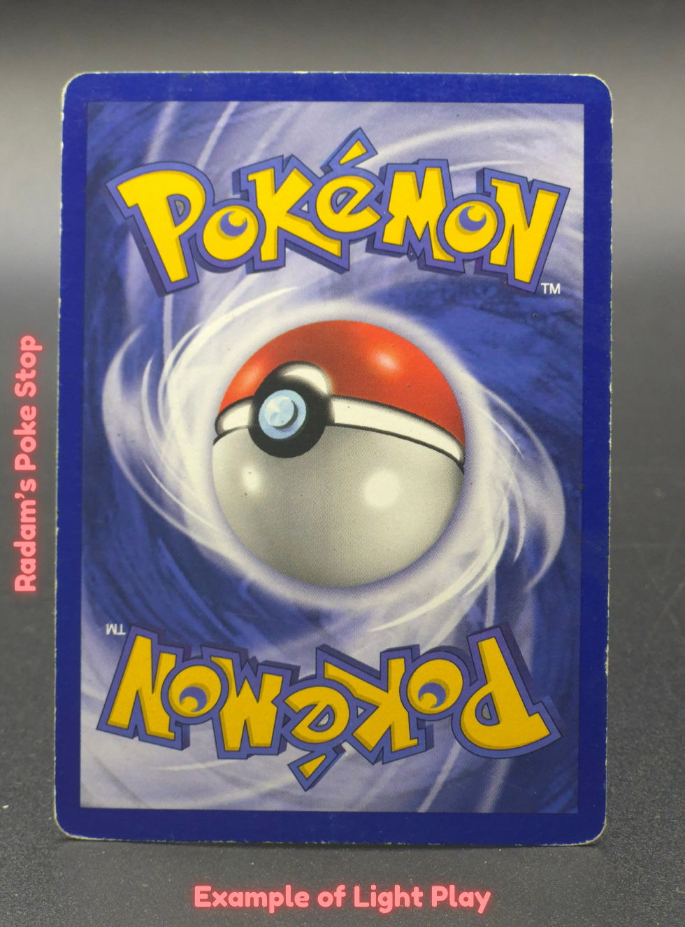 LP Exeggcute (2).png