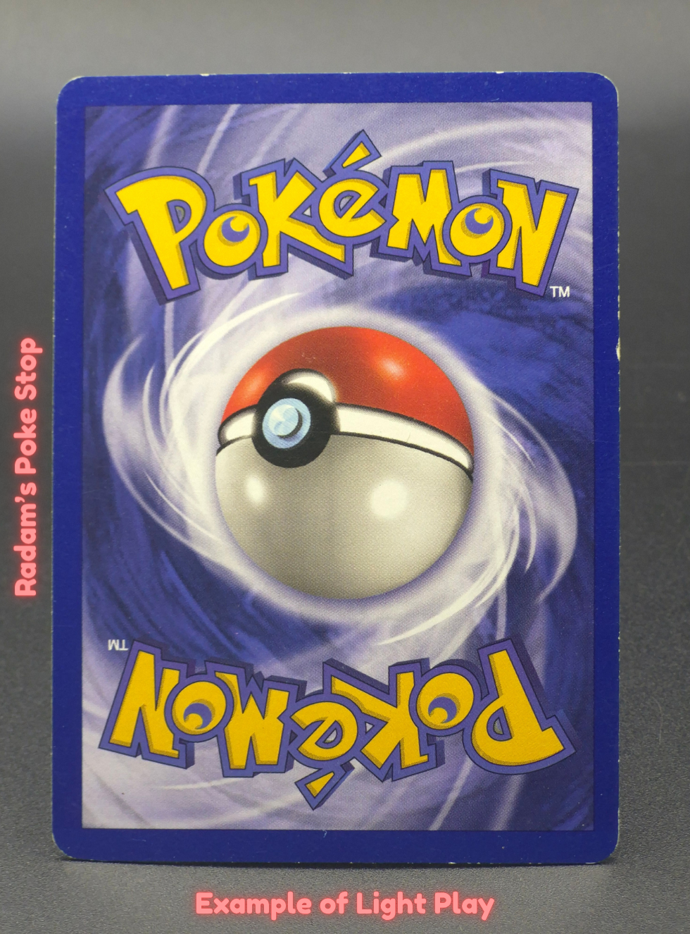 LP Slowpoke (2).png
