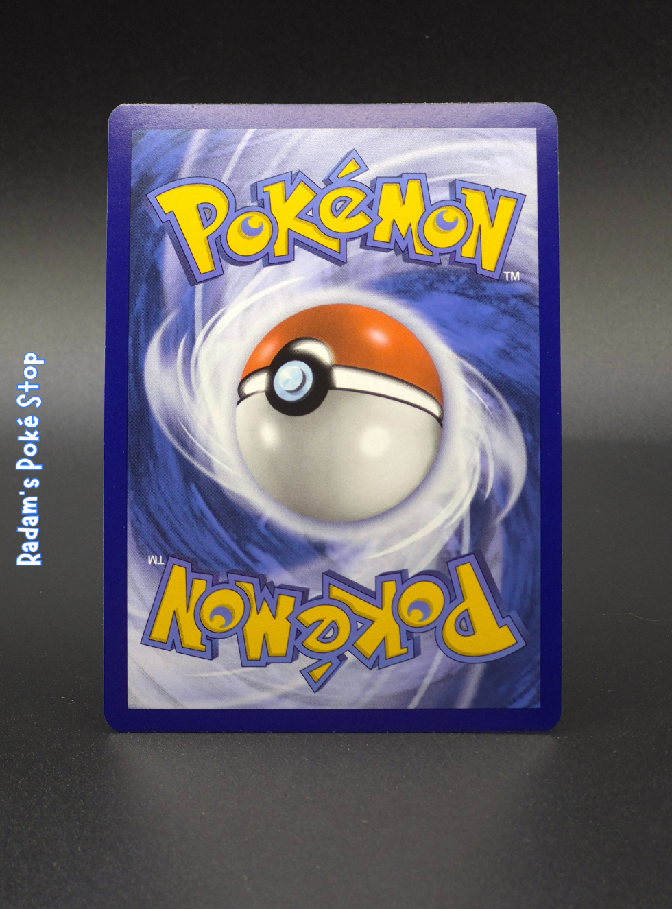 Promo Cosmos Fuecoco 36 (2).png