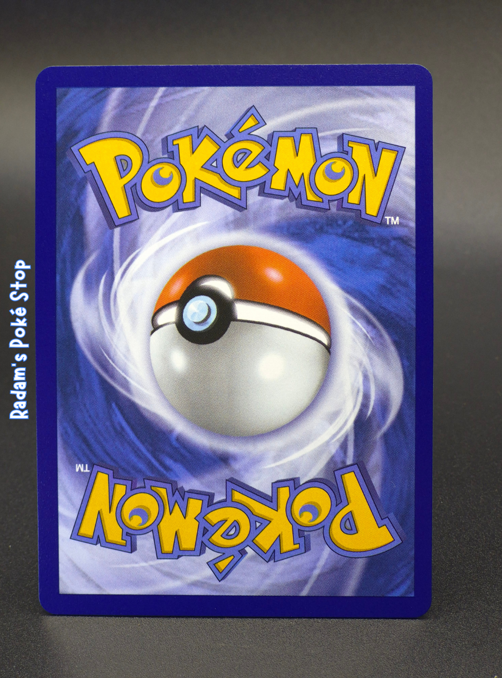 MEP 075 ampharos (2).png