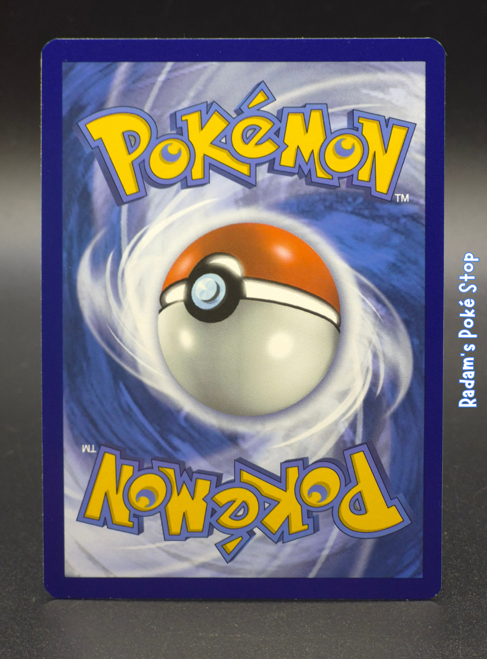 BS TG02_TG30 Vaporeon (2).png