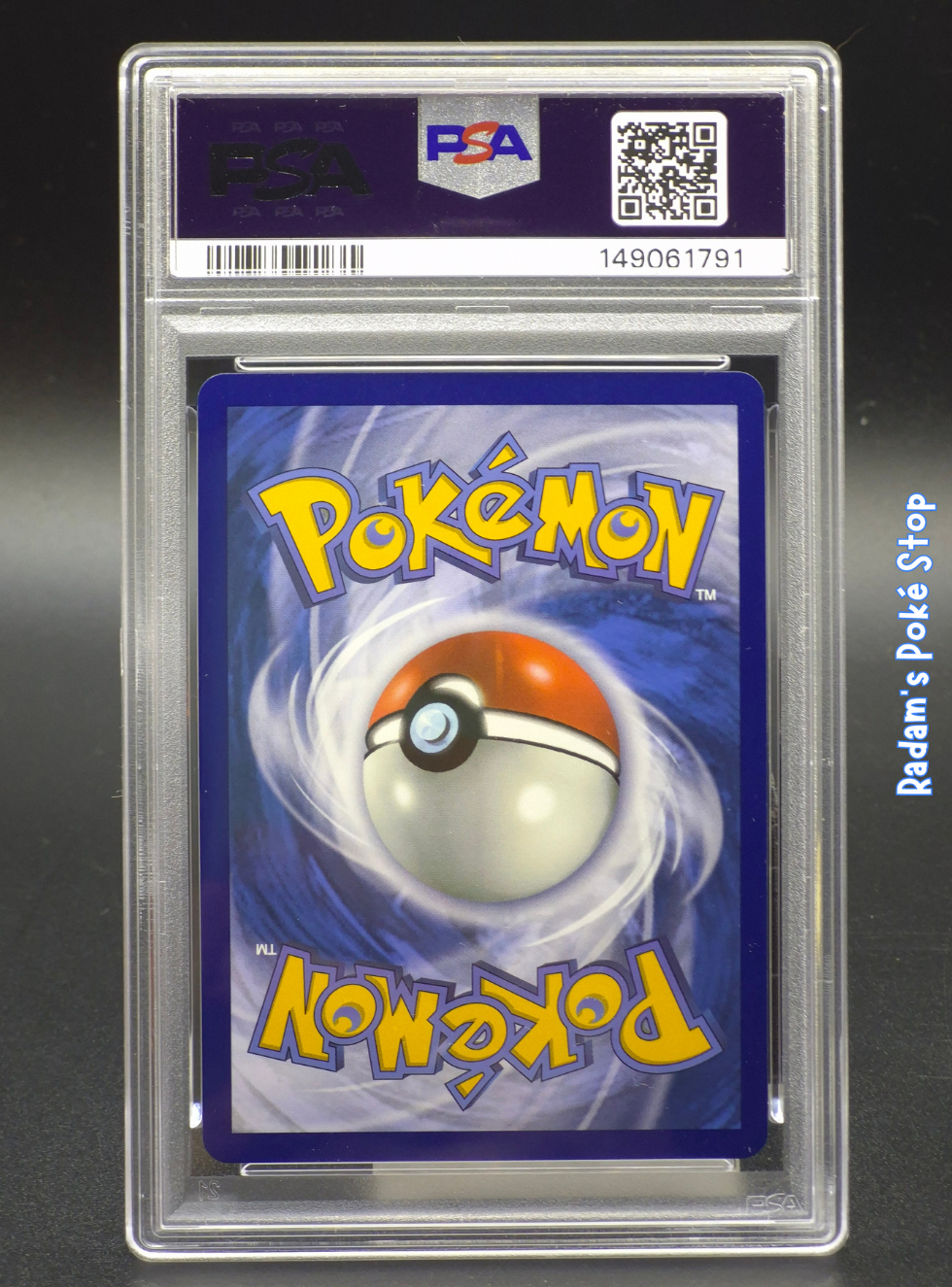 Meg 136_132 shuckle psa 9 (3).png
