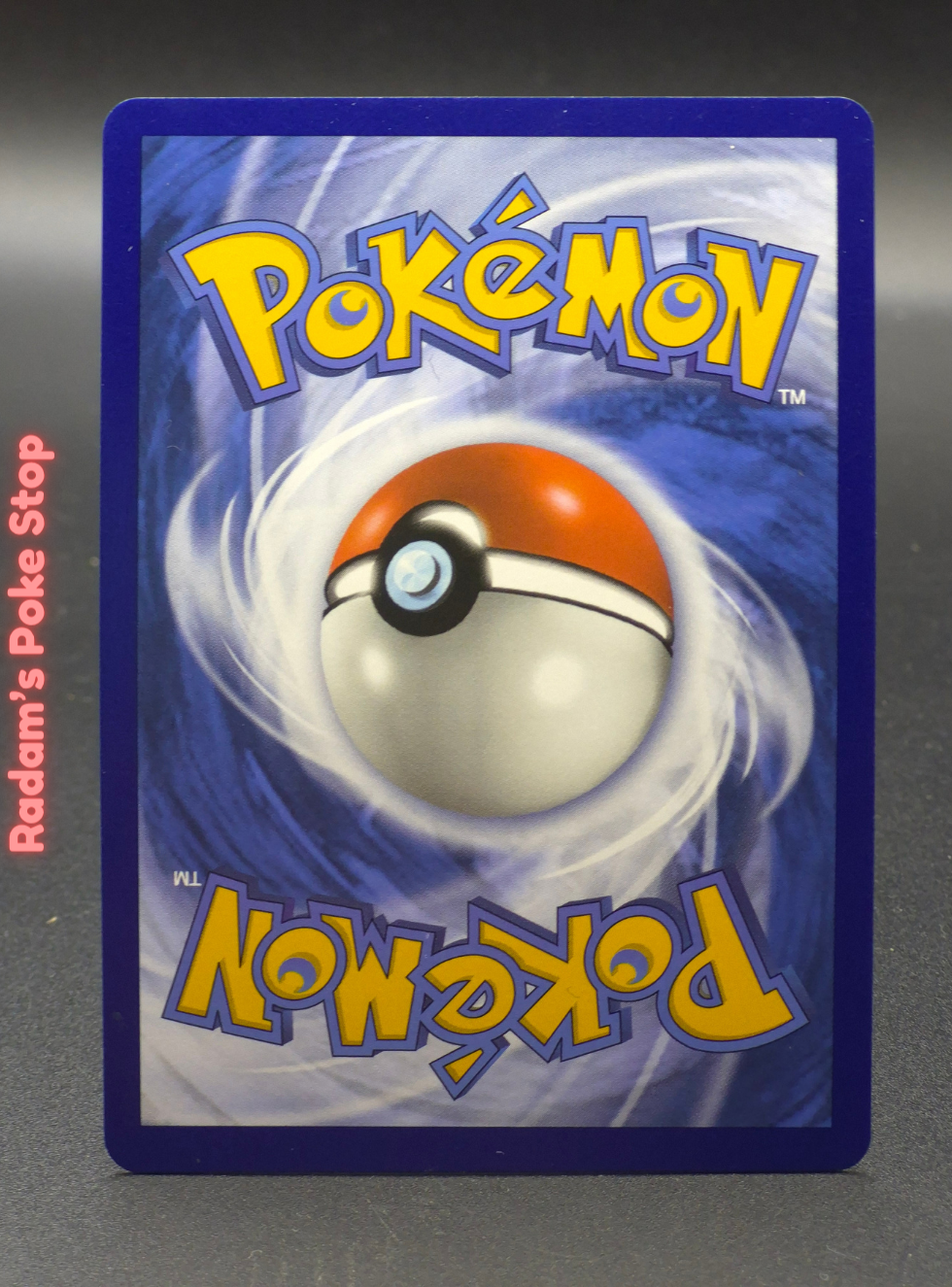 LO 136_196 (2).png