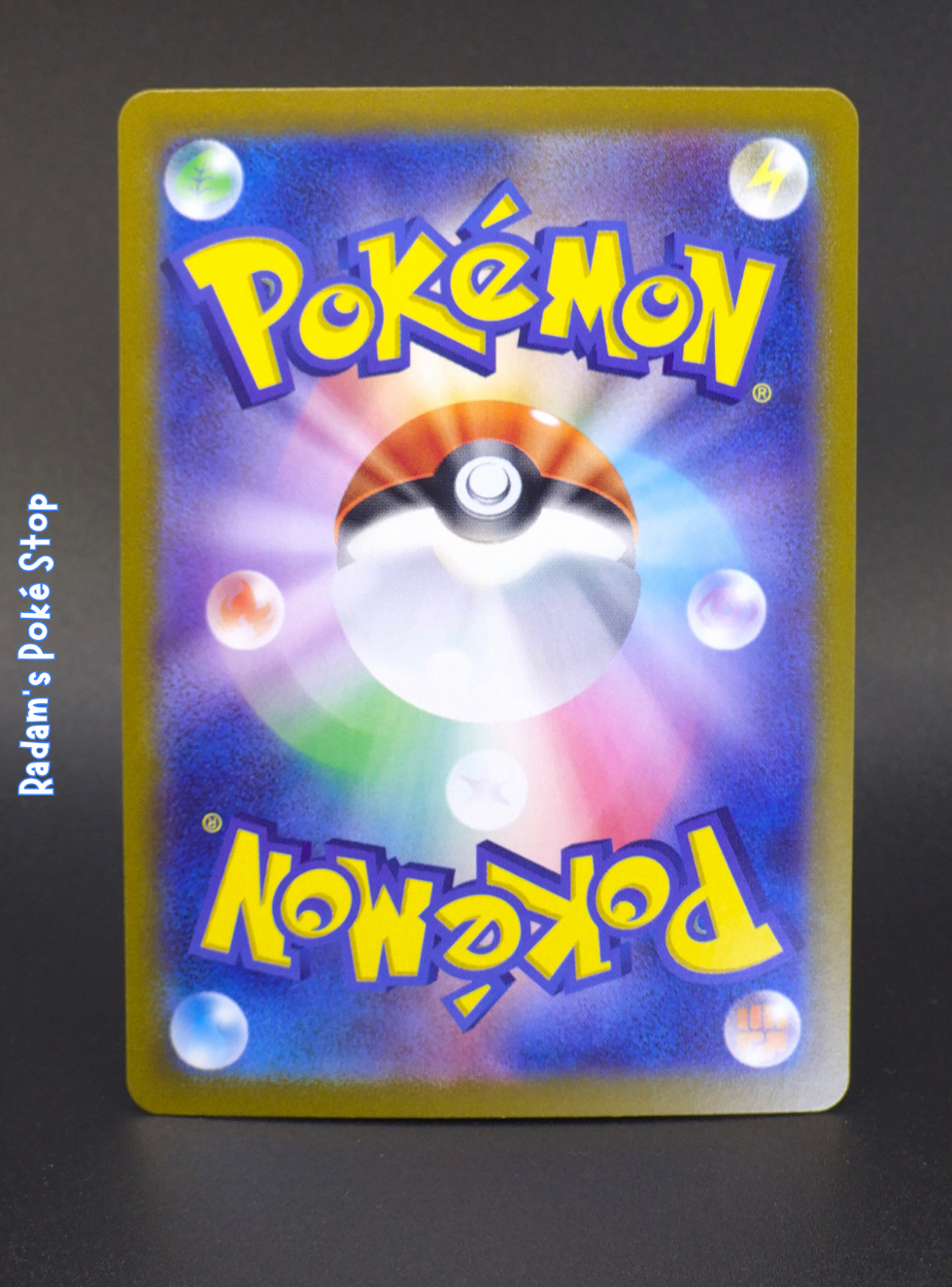 CLK 017_032 Kangaskhan (2).png