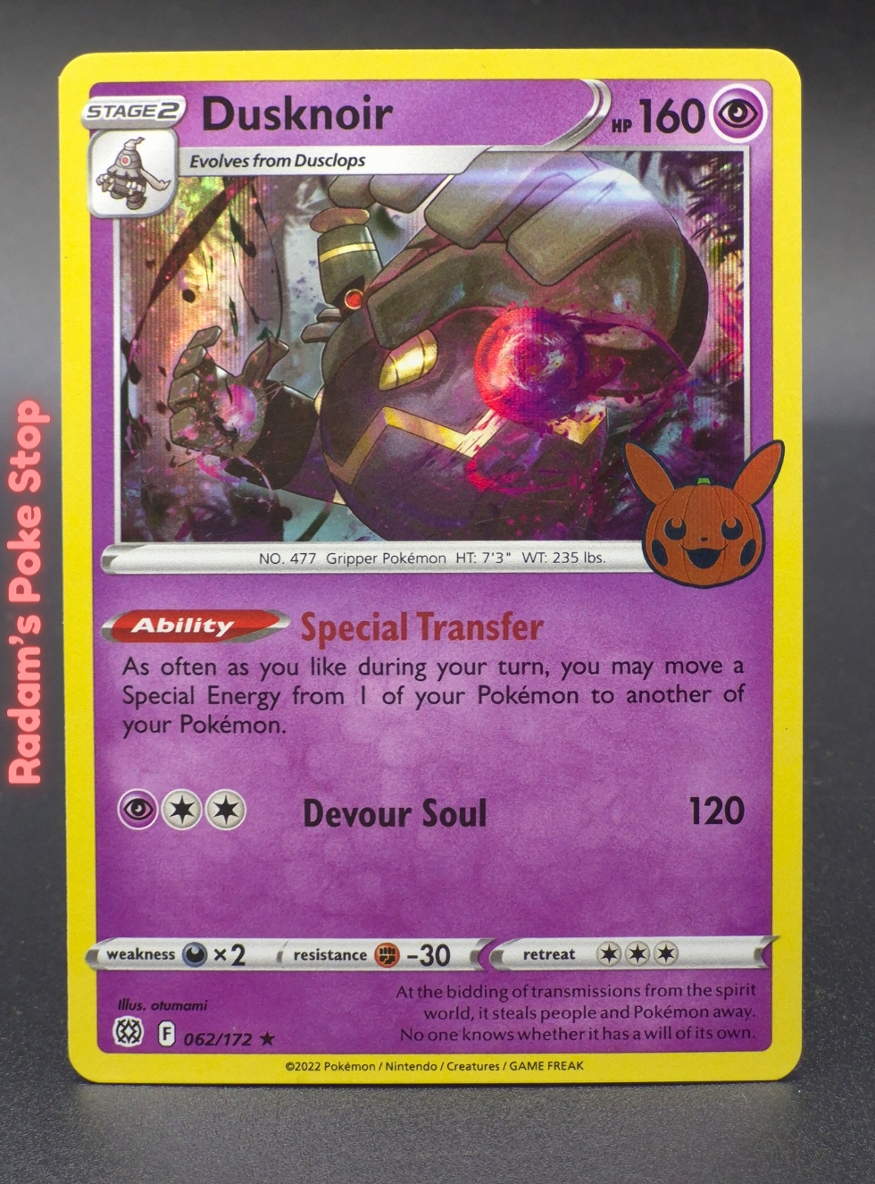 TnT 062_172 Dusknoir.png
