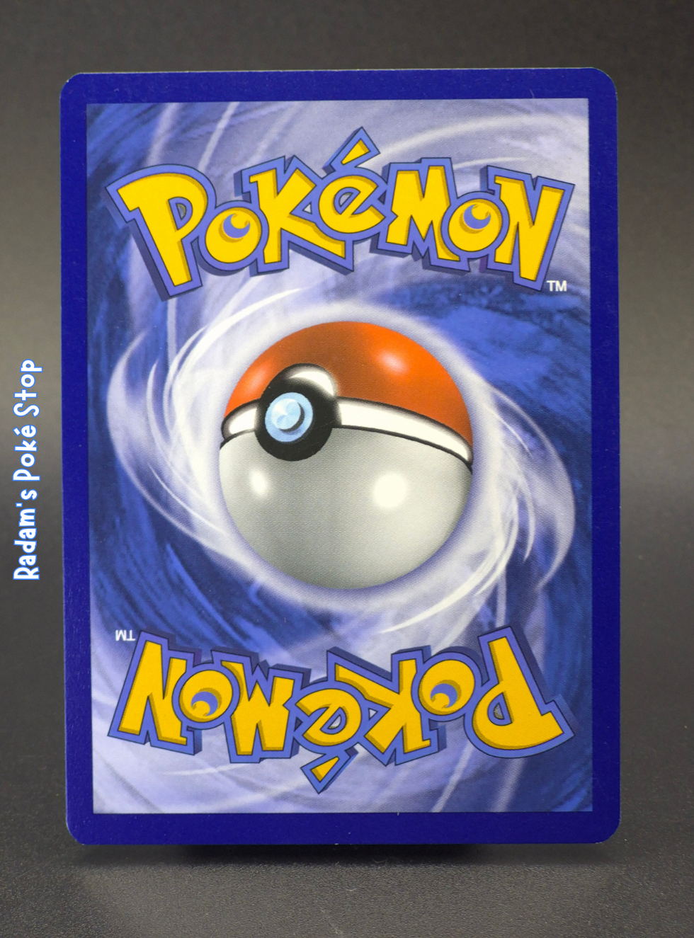 sm 236 alolan sandslash gx (2).png