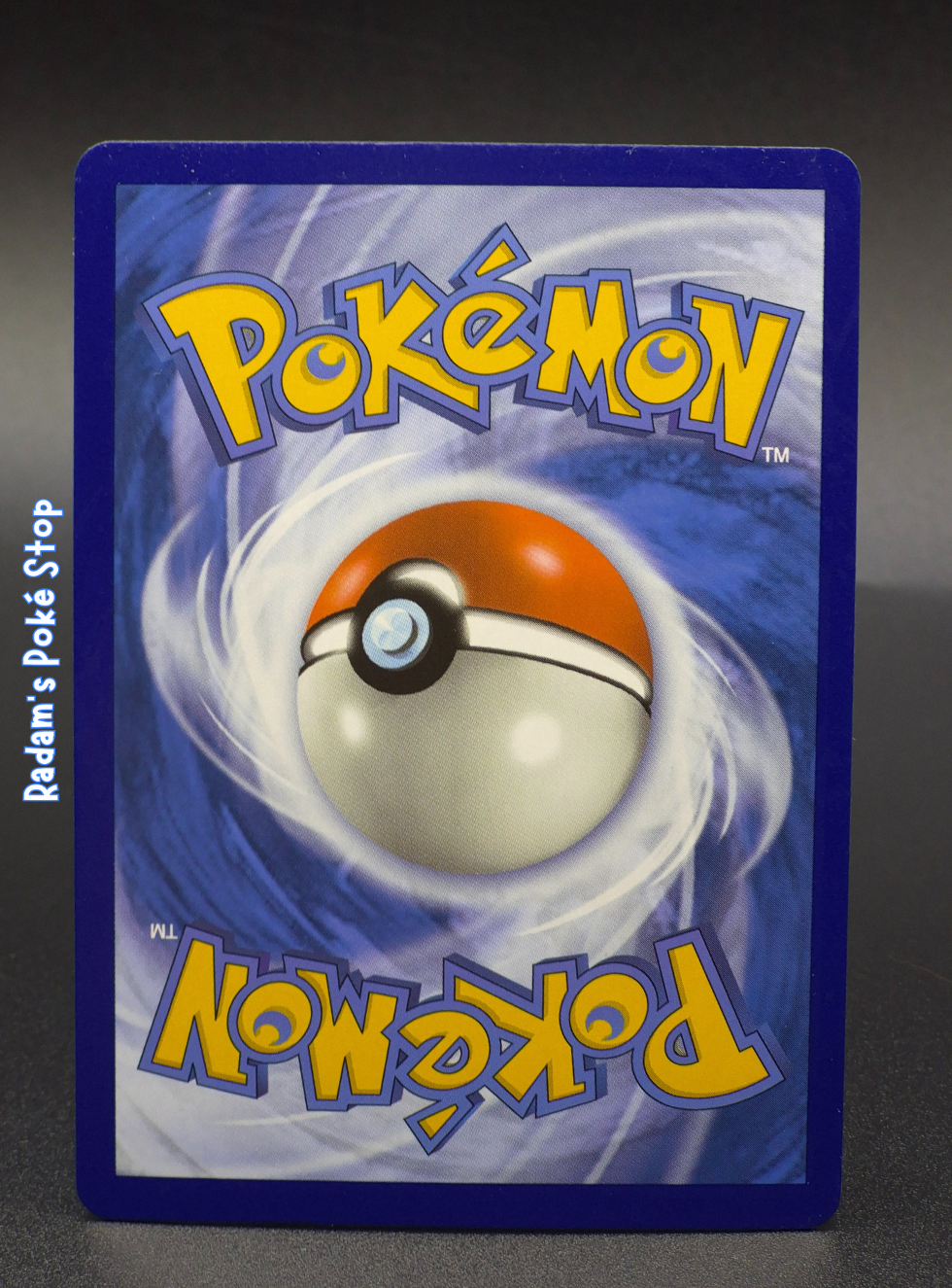 Promo SWSH250 Lumineon V (2).png