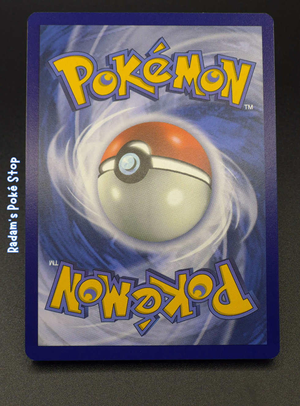 SCR Turtonator 146_142 IR back.png