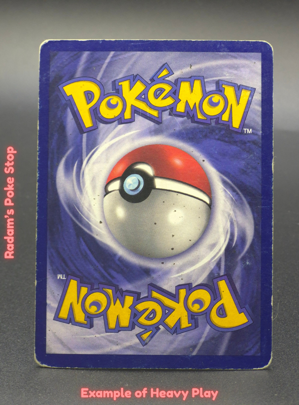 HP Grimer (2).png