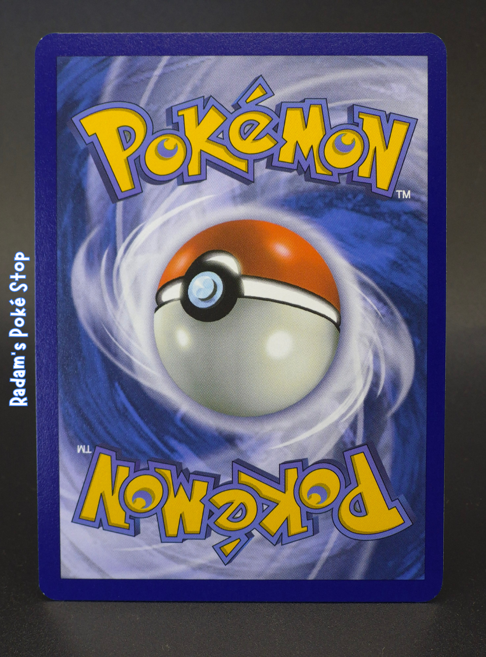 SFA Kingdra ex 080_064 (2).png