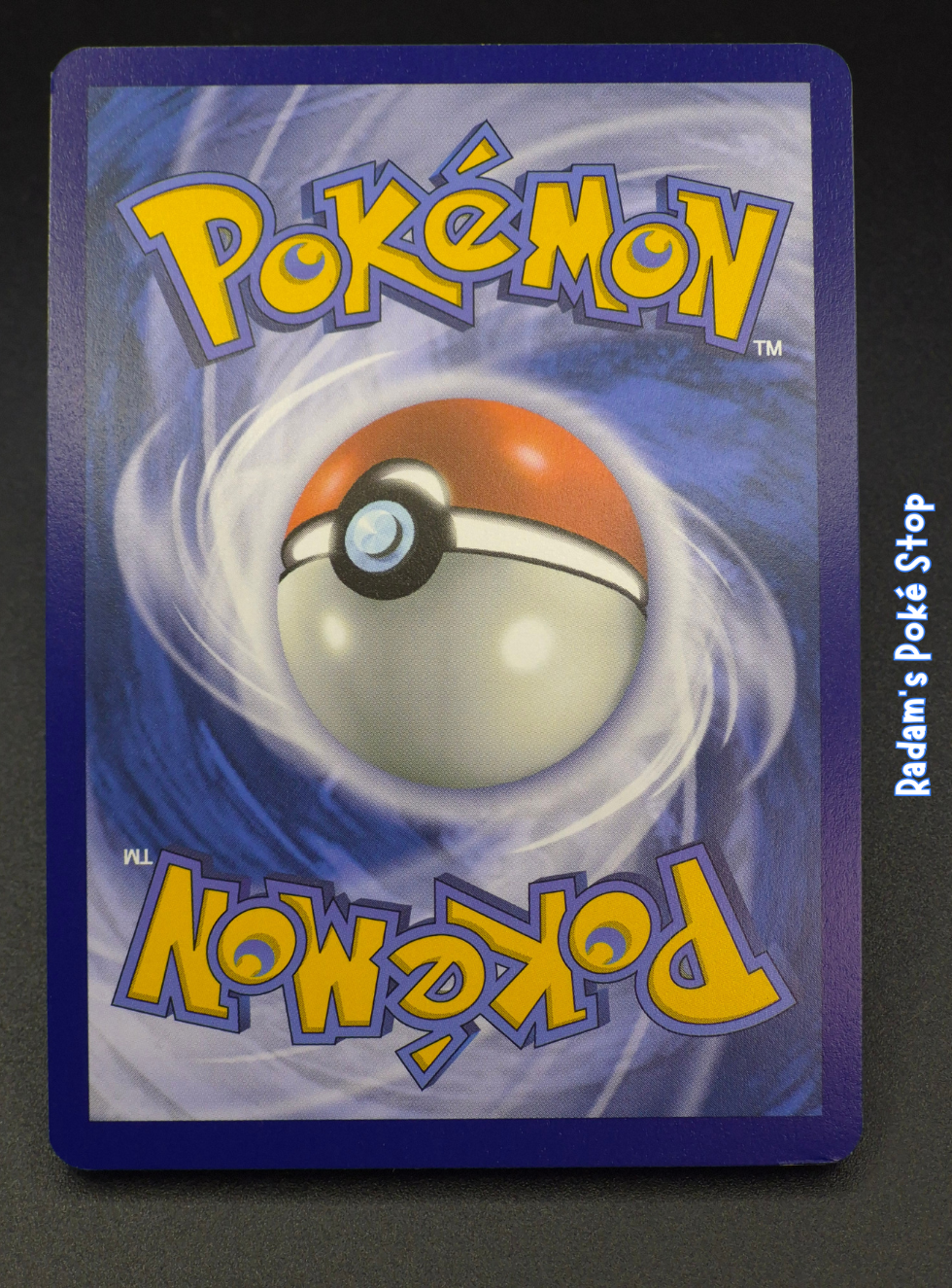 SFA Horsea 067_064 (2).png