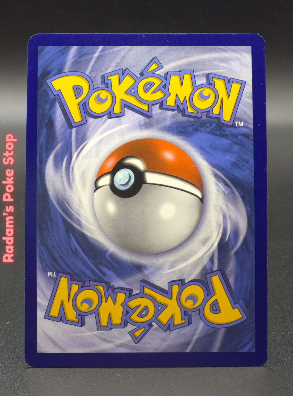 chr 045_198 (4).png